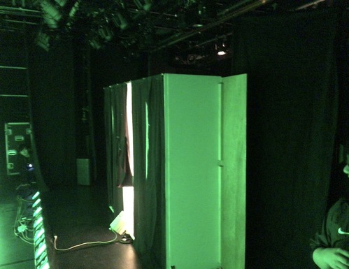 B035FD3B-6E91-4996-B4FC-2C80A24E98C3