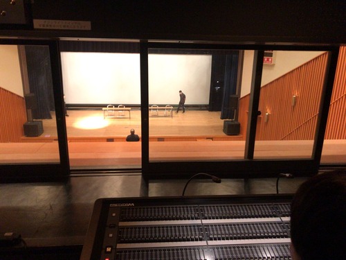 BE62AA1B-5D14-4F18-8017-5A35383A86D8