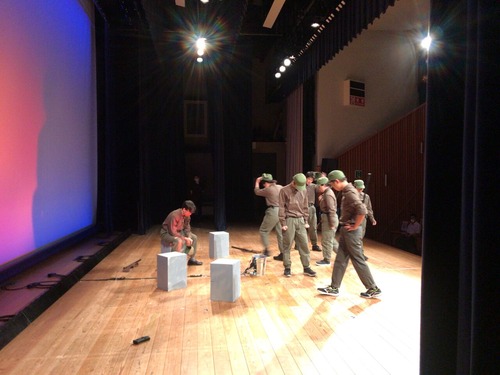 E770663E-D2E1-4F69-B491-E081E0CE3DBB