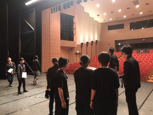 BEF8BCE8-962B-4139-BC1A-15FA0F95BEF0