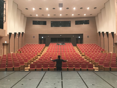 C3D92CF1-783B-4ABC-8462-294BEF2BB503