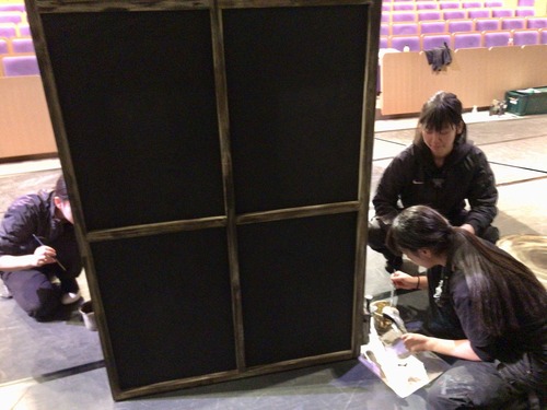 37B388CE-3CC7-4008-9F5E-5325CE976F5B