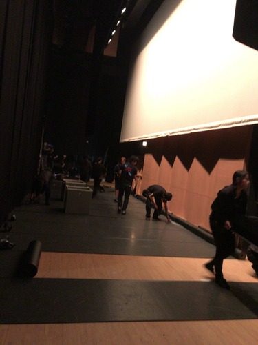 C741E2D2-F616-4E33-A92D-C0777E434859