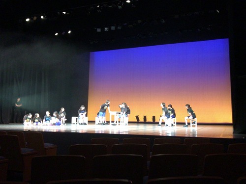 79237BA1-16D6-4520-AB57-5796FCA15FD2