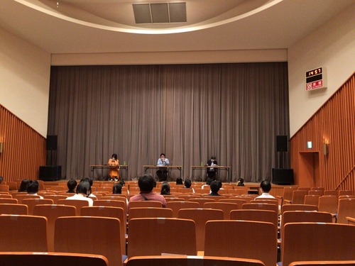 655AF747-7F26-471C-9C7A-1423098EBF4D