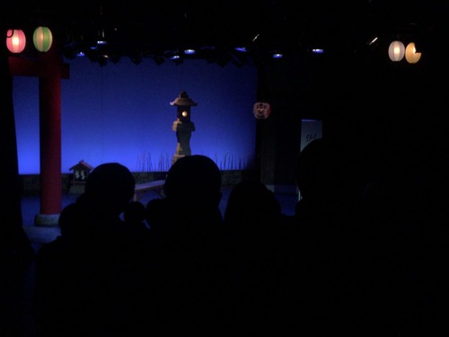 10C23BA0-8E19-4457-80C1-72D4744C5AE9