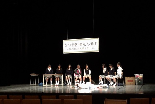 402E9090-EC67-4353-8188-9010A331EC23