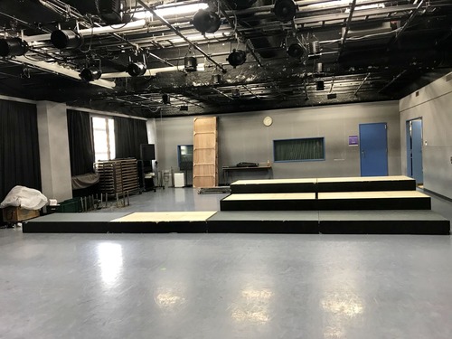 0E7278A8-033F-4B30-9429-BD5E1AF6226B