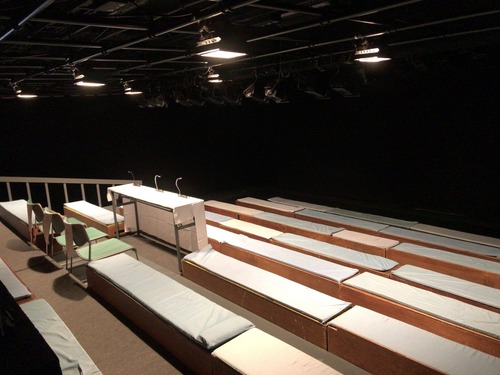 7A28A611-1203-4065-9D65-9EFA39E3E832