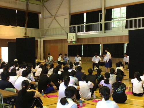 696E9B2C-0BA1-48BD-8B21-AF36110C5F20