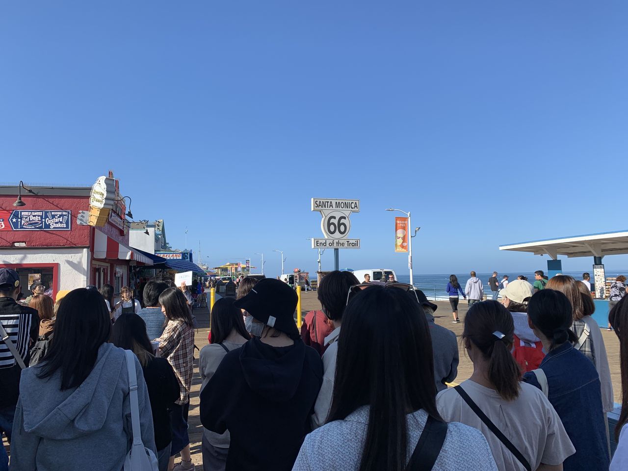 F3F22042-CE10-4C41-AF11-3224471C2975