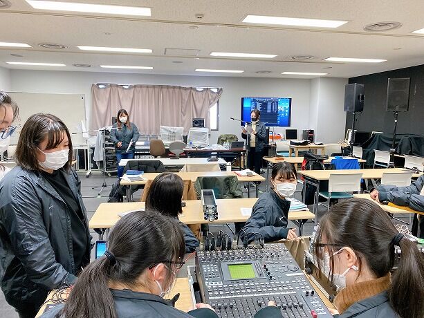 音 (5)