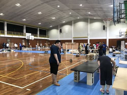 A7F5BAA7-45B8-4B06-BA5A-003E5B53F927