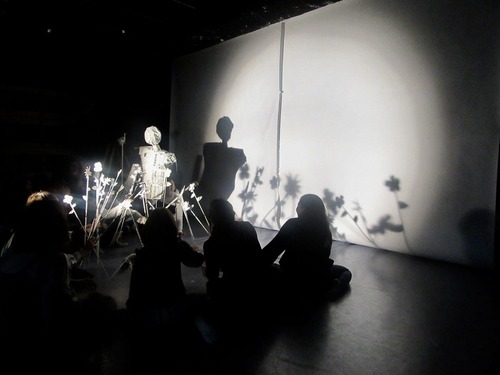 816DFA4B-B736-481F-9E31-F0811C22987C