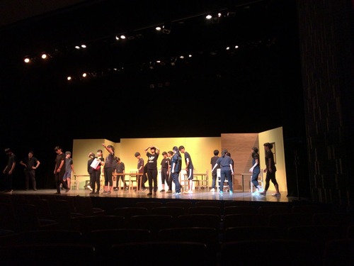 F30C9473-8253-40D7-A1E3-868C6A7EB8B6