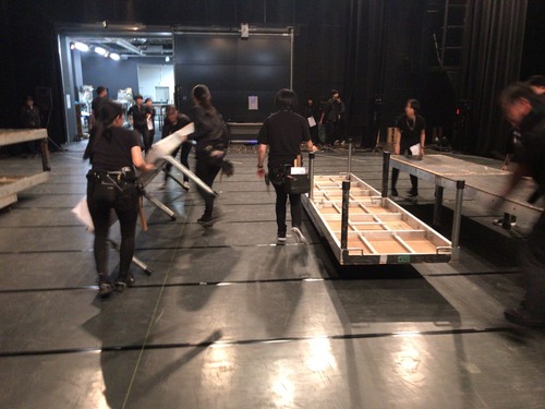 35867B80-C8EC-4A3C-96C9-27A34CF2A50C