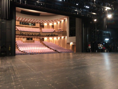 3B4D7764-BF8E-4875-AFE2-DB7F5876E516