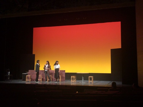 D5E5E2F5-6A17-4E87-90D3-CDD6A421455B