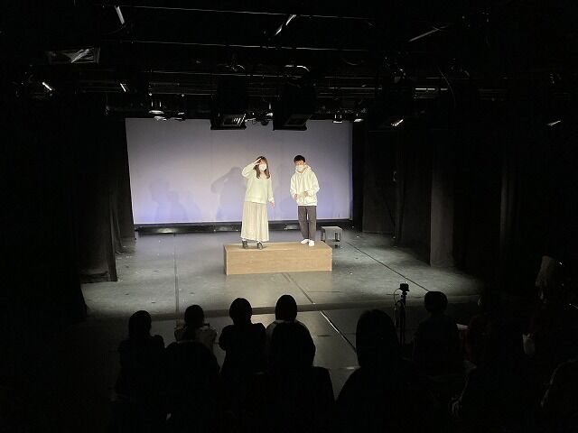 IMG-1146