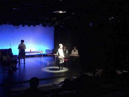 5B3E5977-3261-4CC1-8908-19DC74780E6C