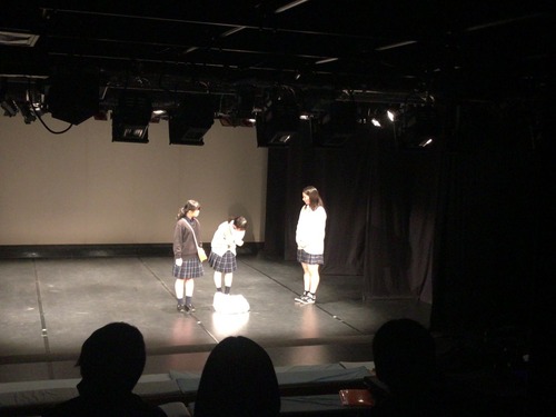 F446E5A2-4C7B-42CF-B2F8-3794F5EACE9A