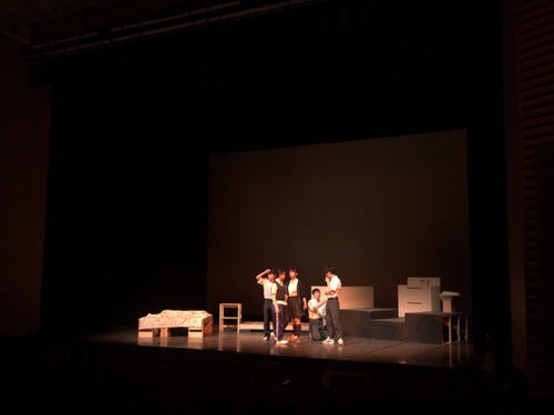 3A46644A-8EDA-4B57-A5DF-4ABE1304B7B7