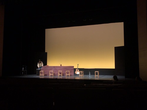 731C5775-D2D6-4BB9-A89E-1B193AA40116