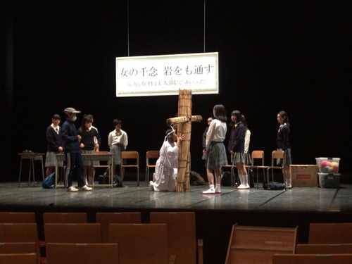 764663EE-D49B-4ABD-A7B0-00672331E81B