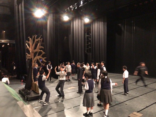 7CAC4E36-9D5F-40CC-A945-EFCCE1810DF9