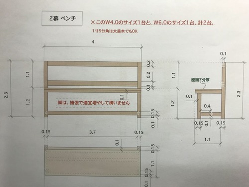 D8C8AD70-58AD-4E7F-8C36-EB1B70001545