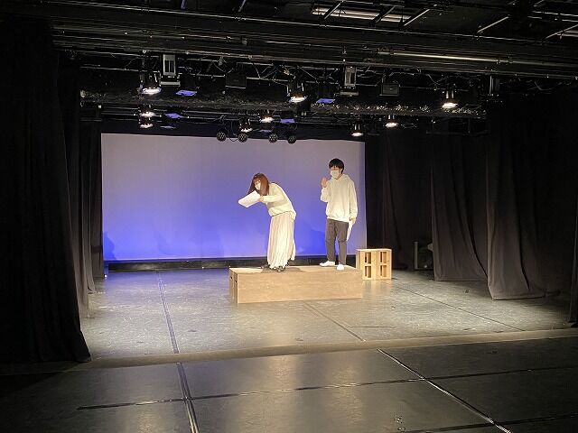 IMG-2654