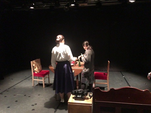 A105F3CB-46C1-4DE9-BFD2-9D86AD8F351B