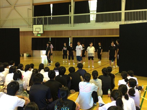 0B0AE9FB-0213-40D8-A2E2-9ADC5FB14EFC