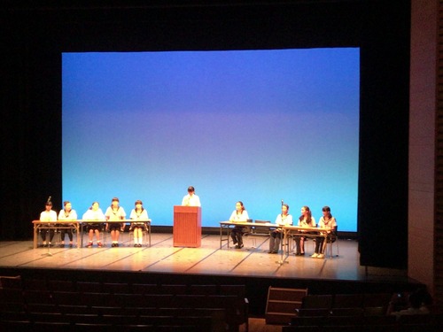 C86A3130-85ED-4584-9816-F597BF0B3FE8