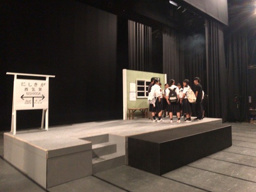 93697F0E-9DBB-4A97-B946-19F7DC4B0D19