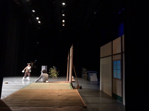 538E6C61-ED04-419F-8918-D387F4880585