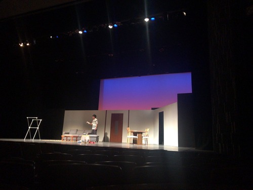 8227A4C5-B27D-447B-9118-35DD3BB9FF99