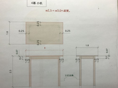 03EA09B9-D304-412E-B4EE-9234FE9D20DA