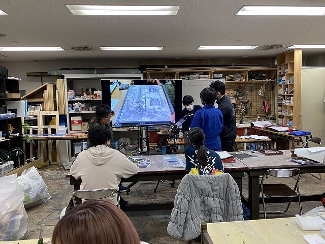 IMG-3099