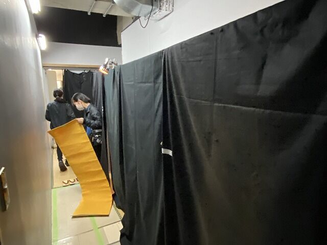 IMG-3999