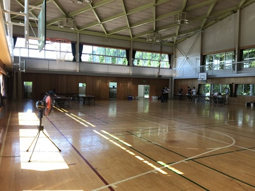 01EB193F-63B9-4A06-AD1D-7AA2B590F990