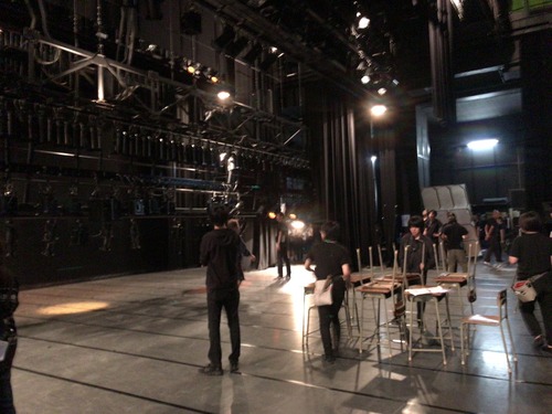 FF0FA02E-E13A-4CCA-AEA6-4B274B9C85E1