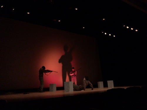 38C86F4A-D622-4554-BAF6-F55E48D819A1