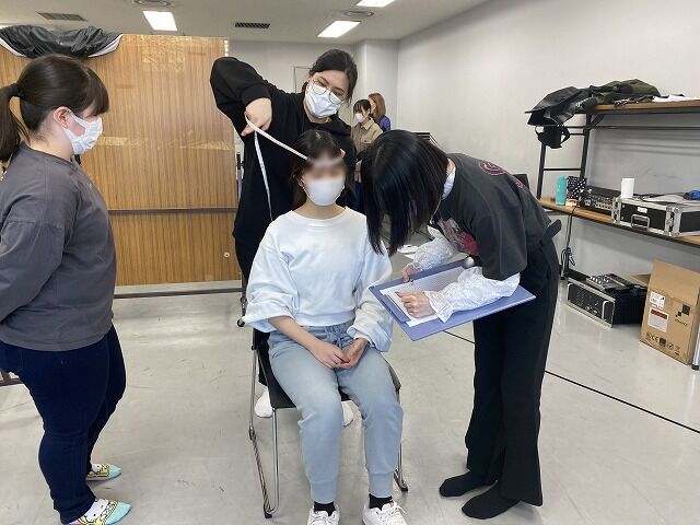 IMG-4326