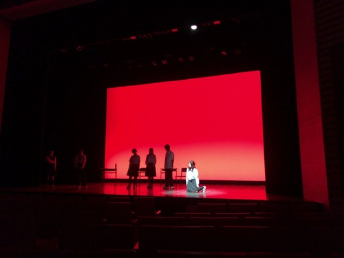 D7FEE8D8-06BF-4D74-B3B5-E90DB81B4B51