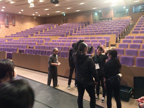 519D58B9-DD7C-497C-948B-A216C74ECD4B