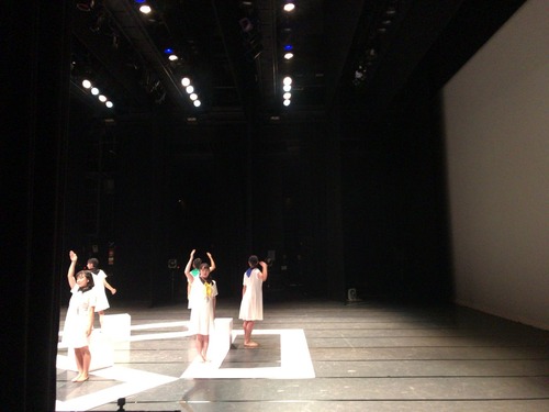 2A4154BE-E94F-4F5C-B4FC-6906E9DEA5B4