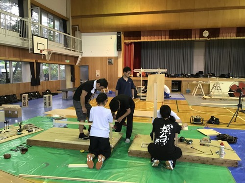 70487D17-7C94-448E-865D-949382940B22