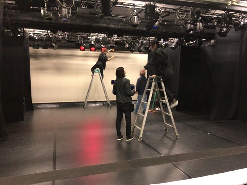 16FC38AA-51F9-4812-AAD4-322785FBC823