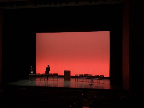 507E48A2-827B-416D-B3A2-D6977961F930